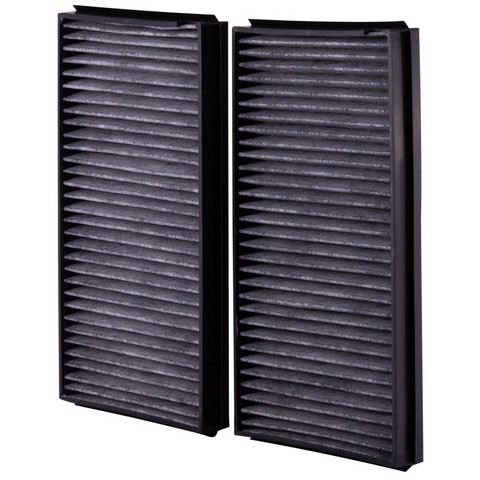 Service Pro MC26078C Cabin Air Filter For BMW